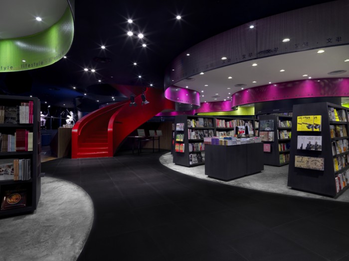 PROLOGUE,  | International Design Awards Winners