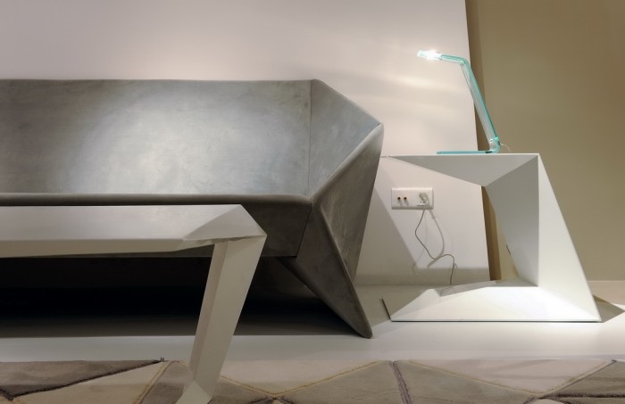 THE RIBBON, KLID(Kris Lin Interior Design) | International Design Awards Winners