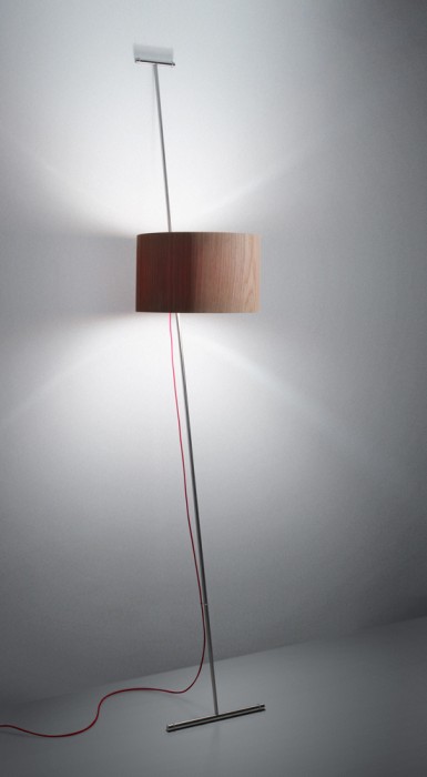 Lift,  | International Design Awards Winners