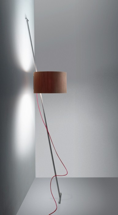 Lift,  | International Design Awards Winners