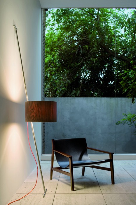 Lift,  | International Design Awards Winners