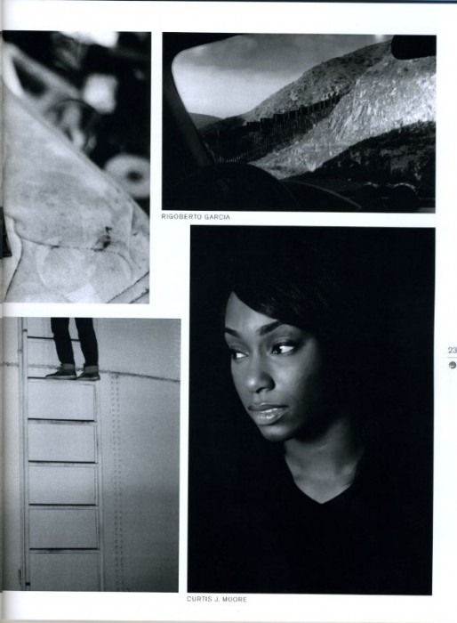 Dotphotozine, dotphotozine | International Design Awards Winners