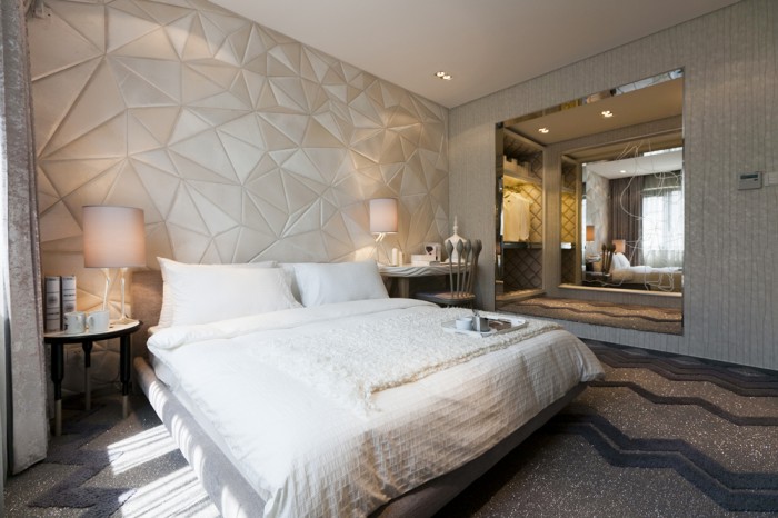 The Parc Four Seasons Showhouse,  | International Design Awards Winners