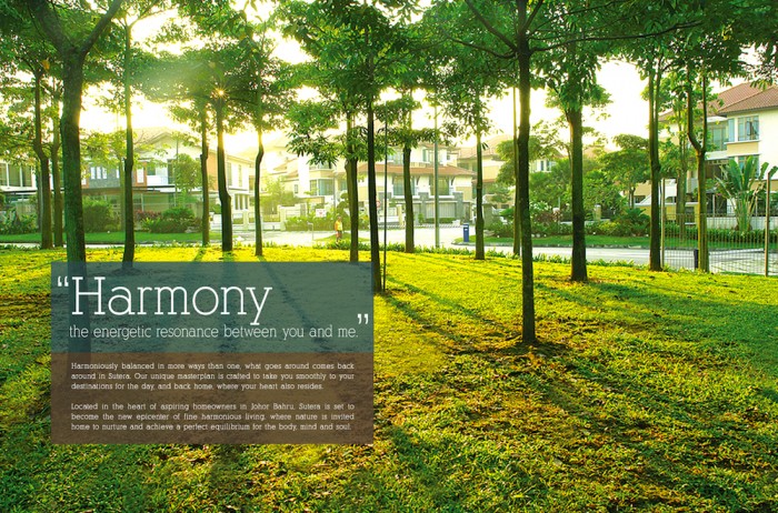 Living Legacy,  | International Design Awards Winners