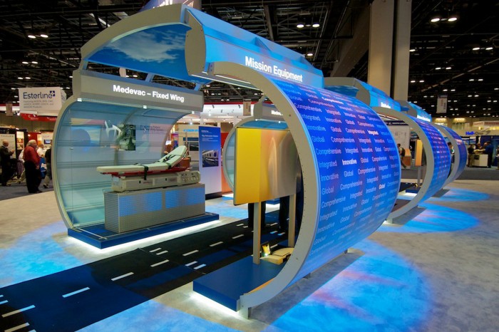 Sikorsky Aerospace Services,  | International Design Awards Winners
