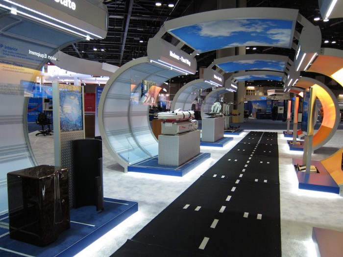 Sikorsky Aerospace Services,  | International Design Awards Winners