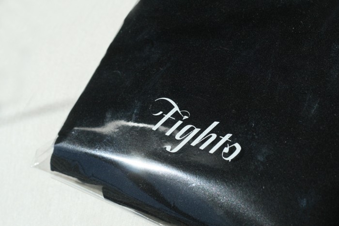 Tights Package,  | International Design Awards Winners