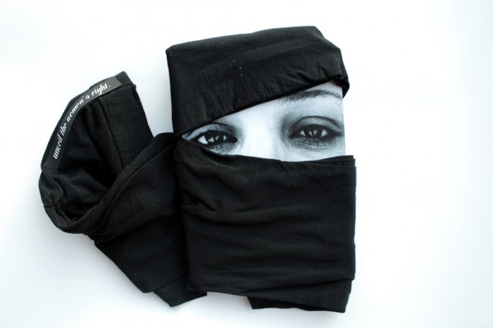 Tights Package,  | International Design Awards Winners