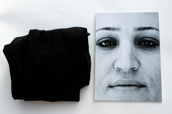 Tights Package,  | International Design Awards Winners