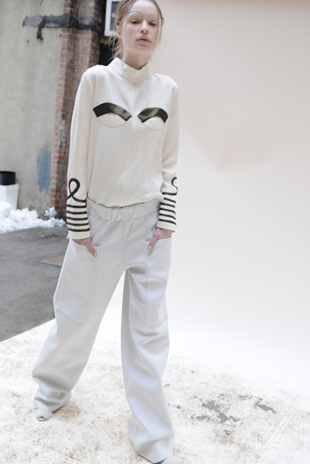 Alice Roi Ready To Wear Collection ,  | International Design Awards Winners