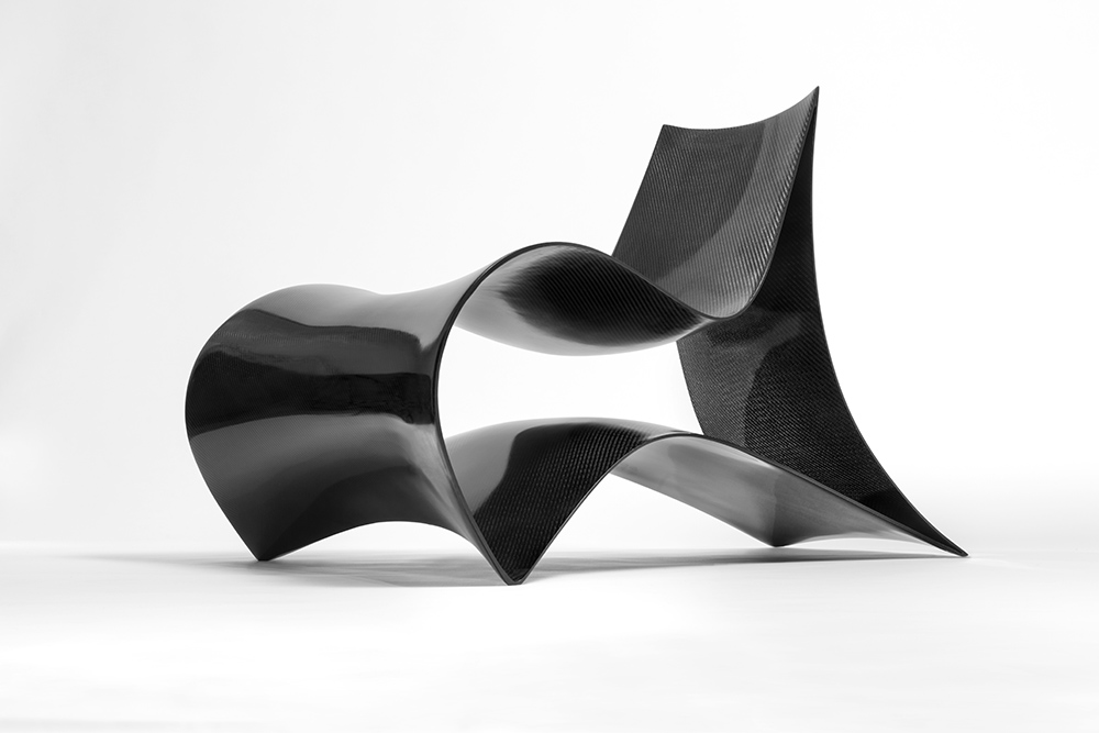 Chair,  | International Design Awards Winners