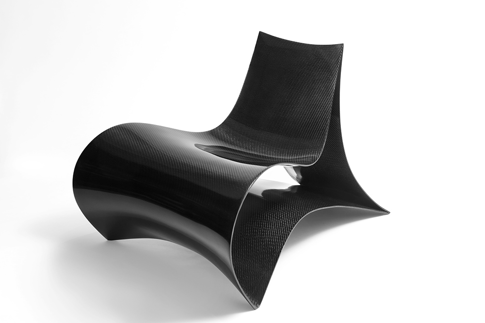 Chair,  | International Design Awards Winners