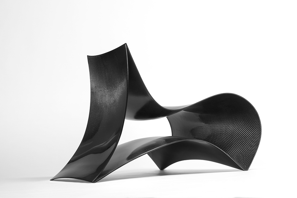 Chair,  | International Design Awards Winners