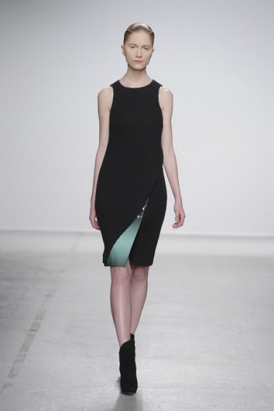 AW 2014,  | International Design Awards Winners