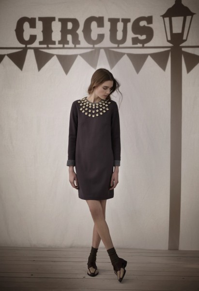AW 13,  | International Design Awards Winners
