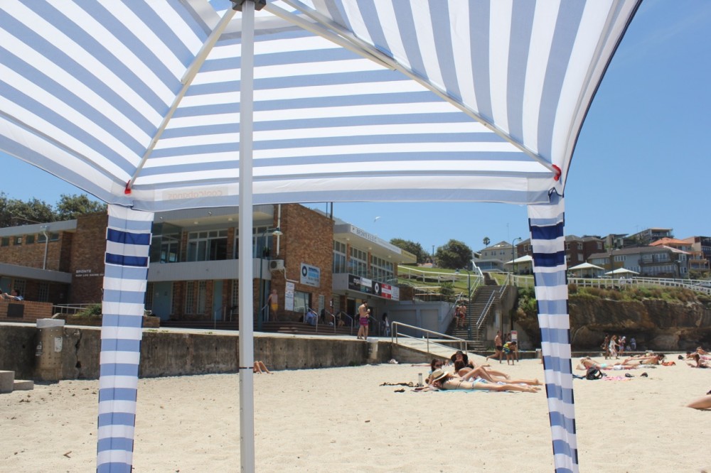 CoolCabanas,  | International Design Awards Winners