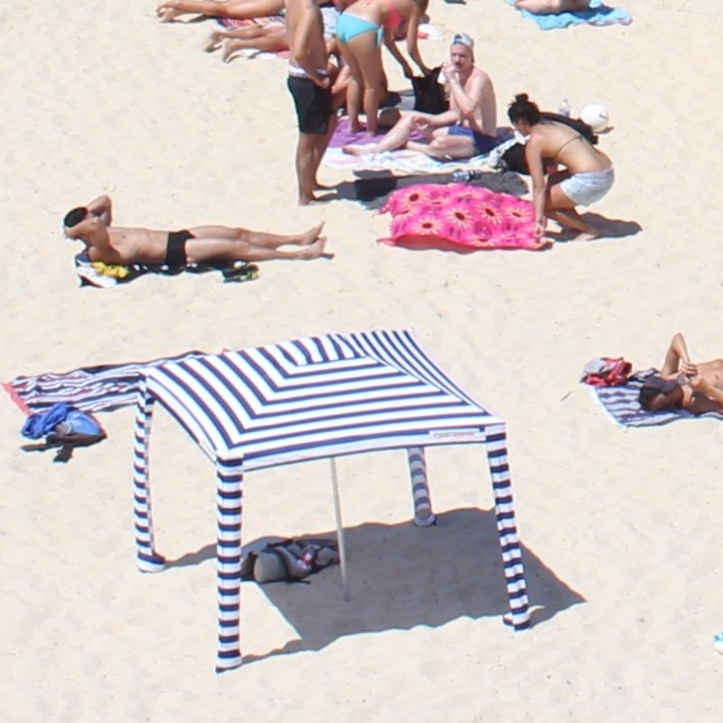 CoolCabanas,  | International Design Awards Winners