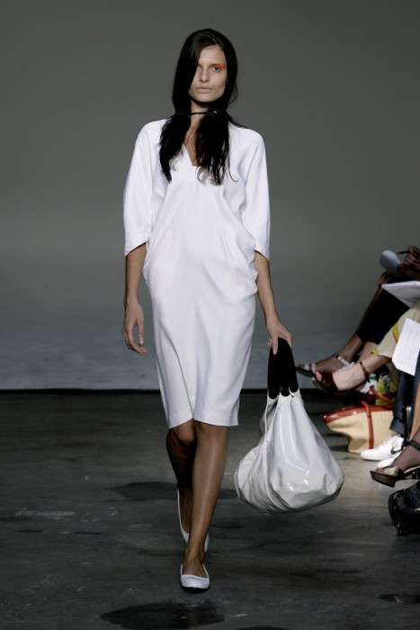 Spring/Summer 2008,  | International Design Awards Winners