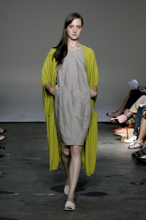 Spring/Summer 2008,  | International Design Awards Winners