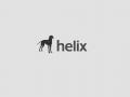 Helix – ‘We’ll Take Care of It’, Smith  | International Design Awards Winners