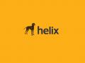 Helix – ‘We’ll Take Care of It’, Smith  | International Design Awards Winners