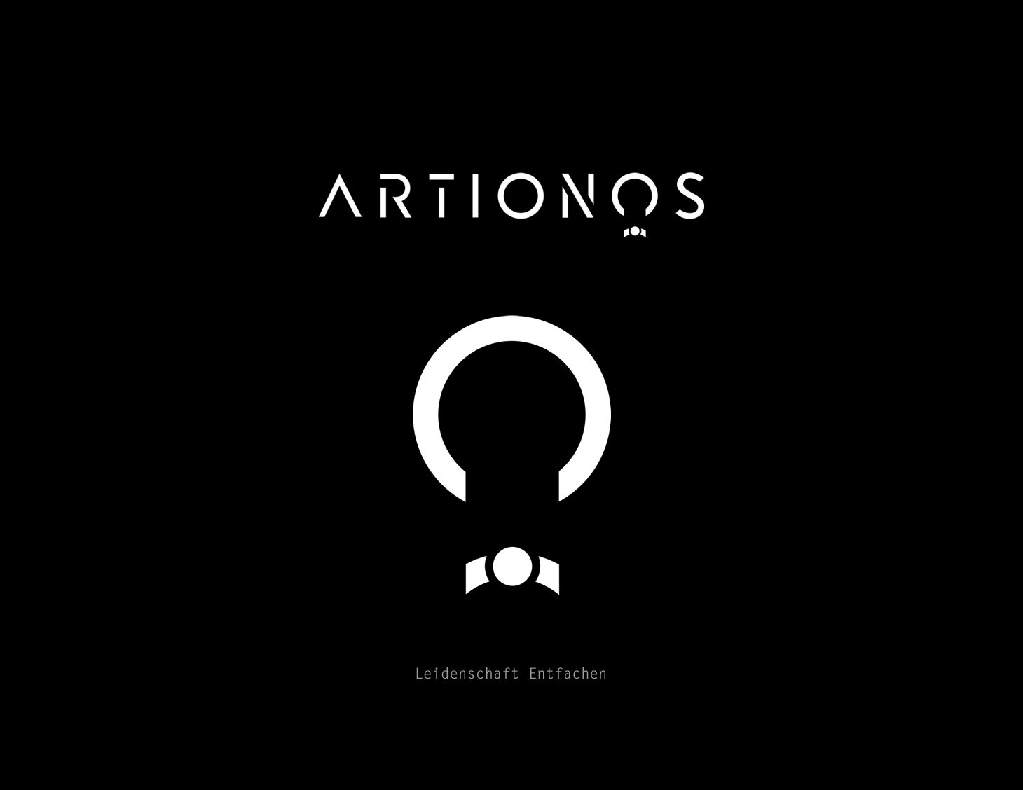 Logo Design, Kolibri | Design- & Werbeagentur | International Design Awards Winners