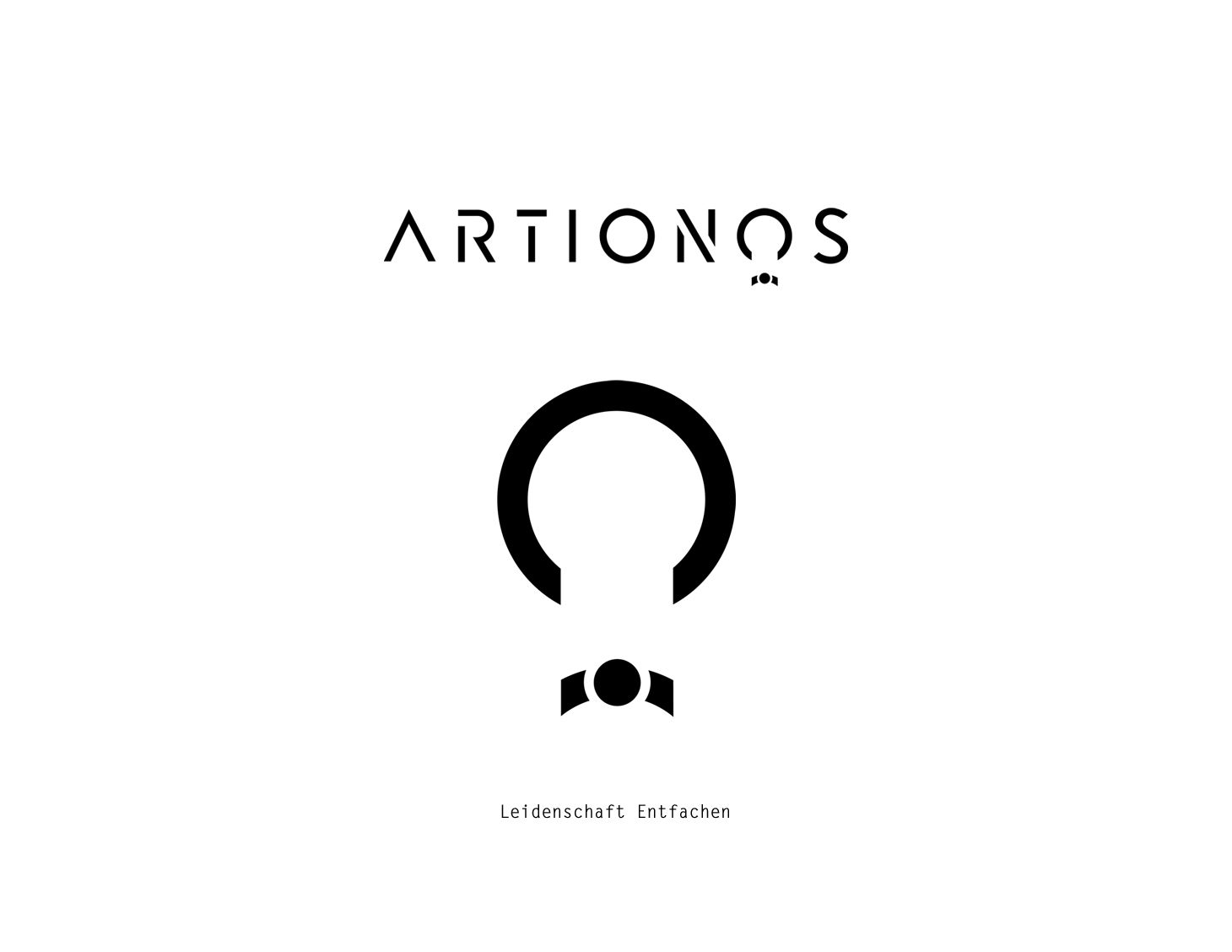 Logo Design, Kolibri | Design- & Werbeagentur | International Design Awards Winners