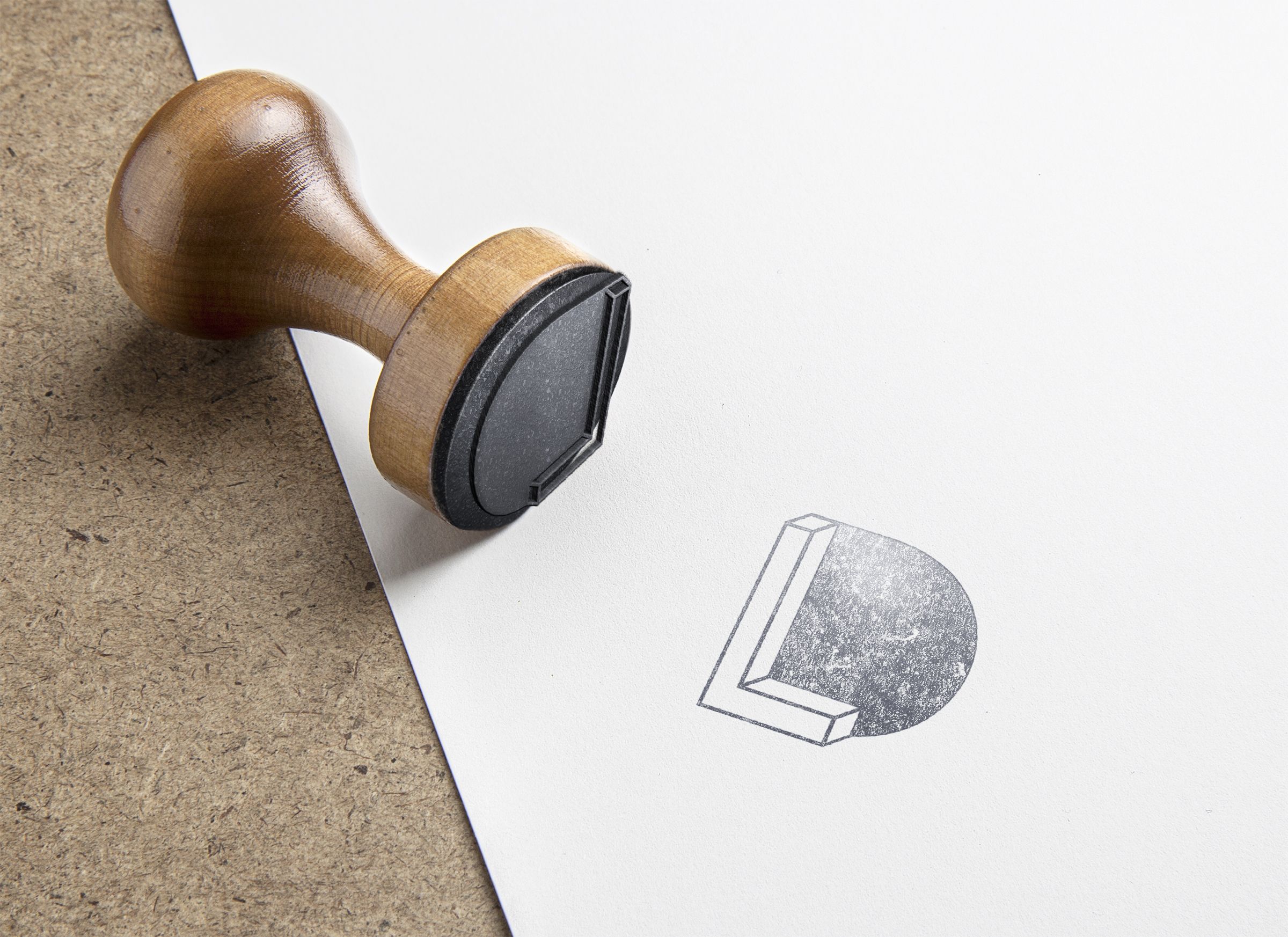 Logo Design, Kolibri | Design- & Werbeagentur | International Design Awards Winners