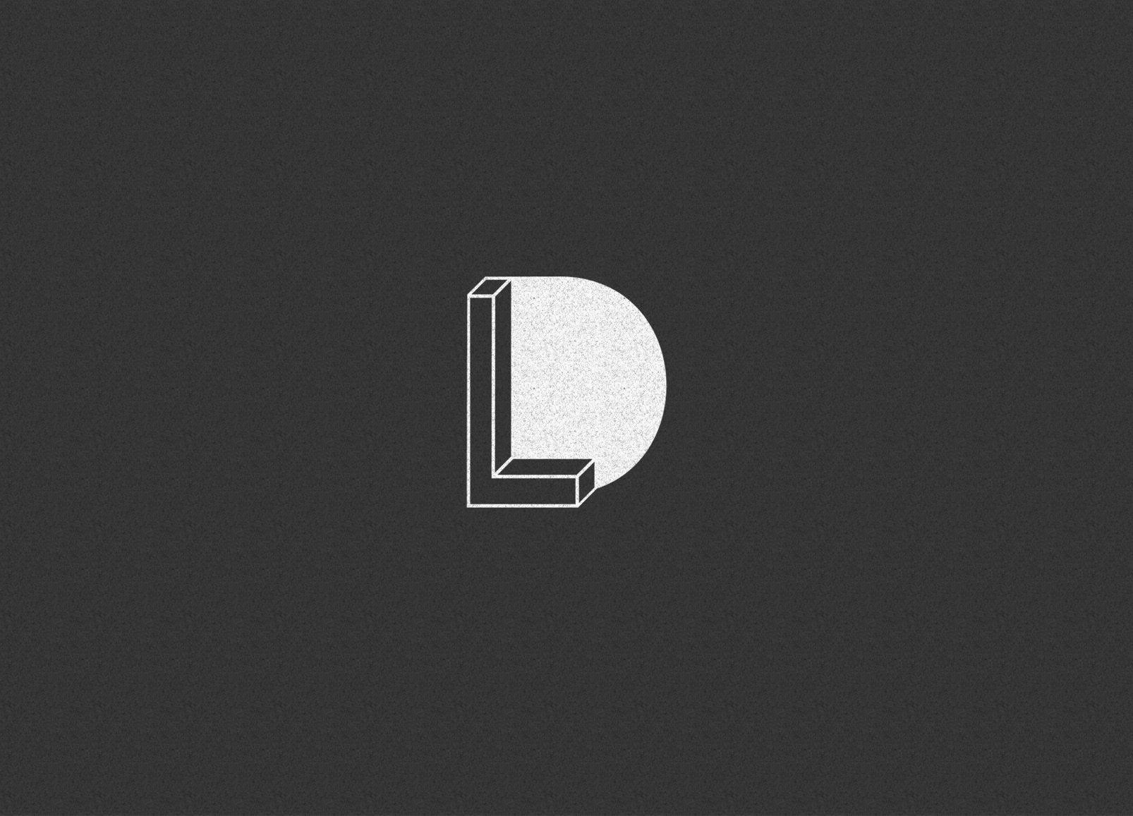 Logo Design, Kolibri | Design- & Werbeagentur | International Design Awards Winners