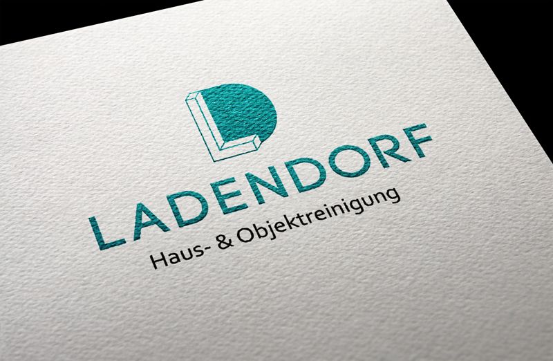 Logo Design, Kolibri | Design- & Werbeagentur | International Design Awards Winners