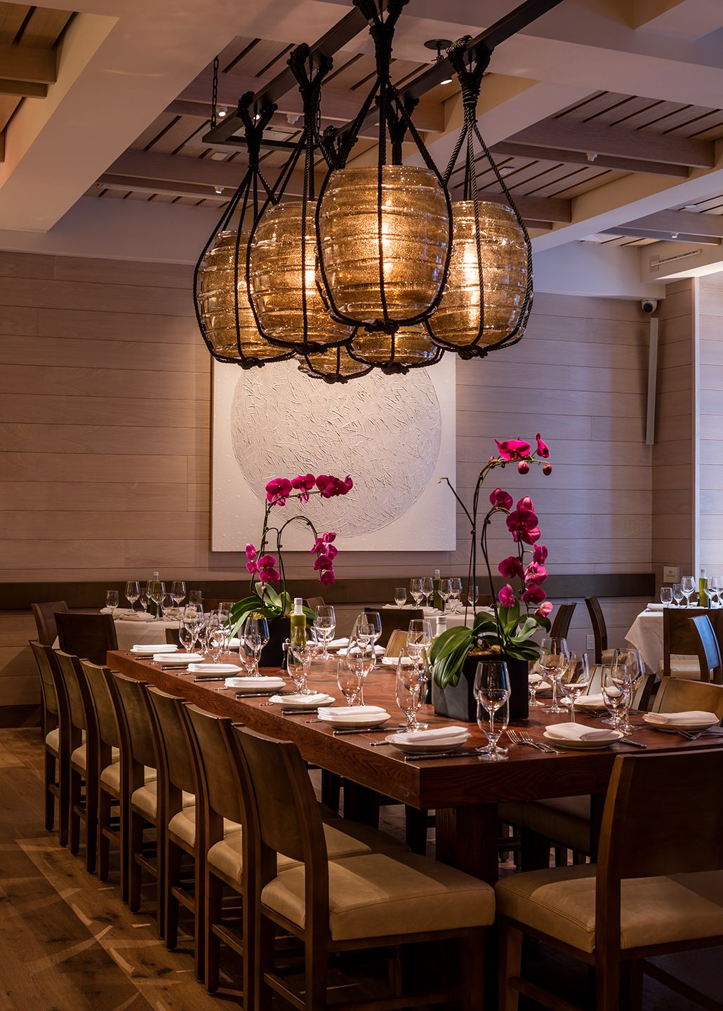 Avra Madison, Rockwell Group | International Design Awards Winners