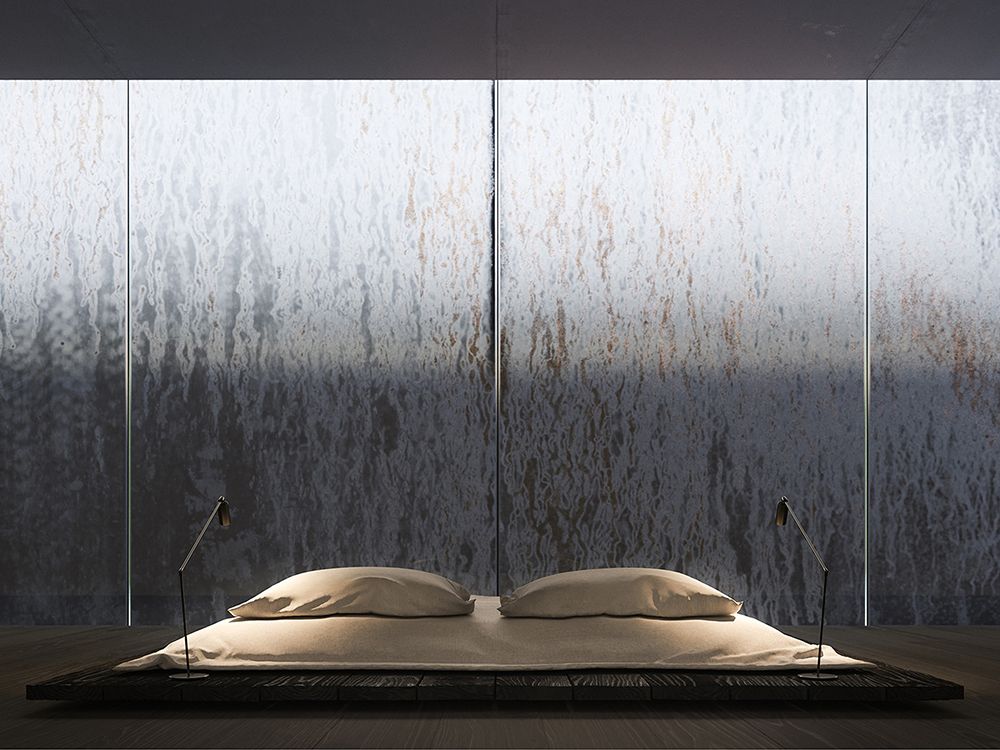 Magazine Street Residence, Trahan Architects | International Design Awards Winners