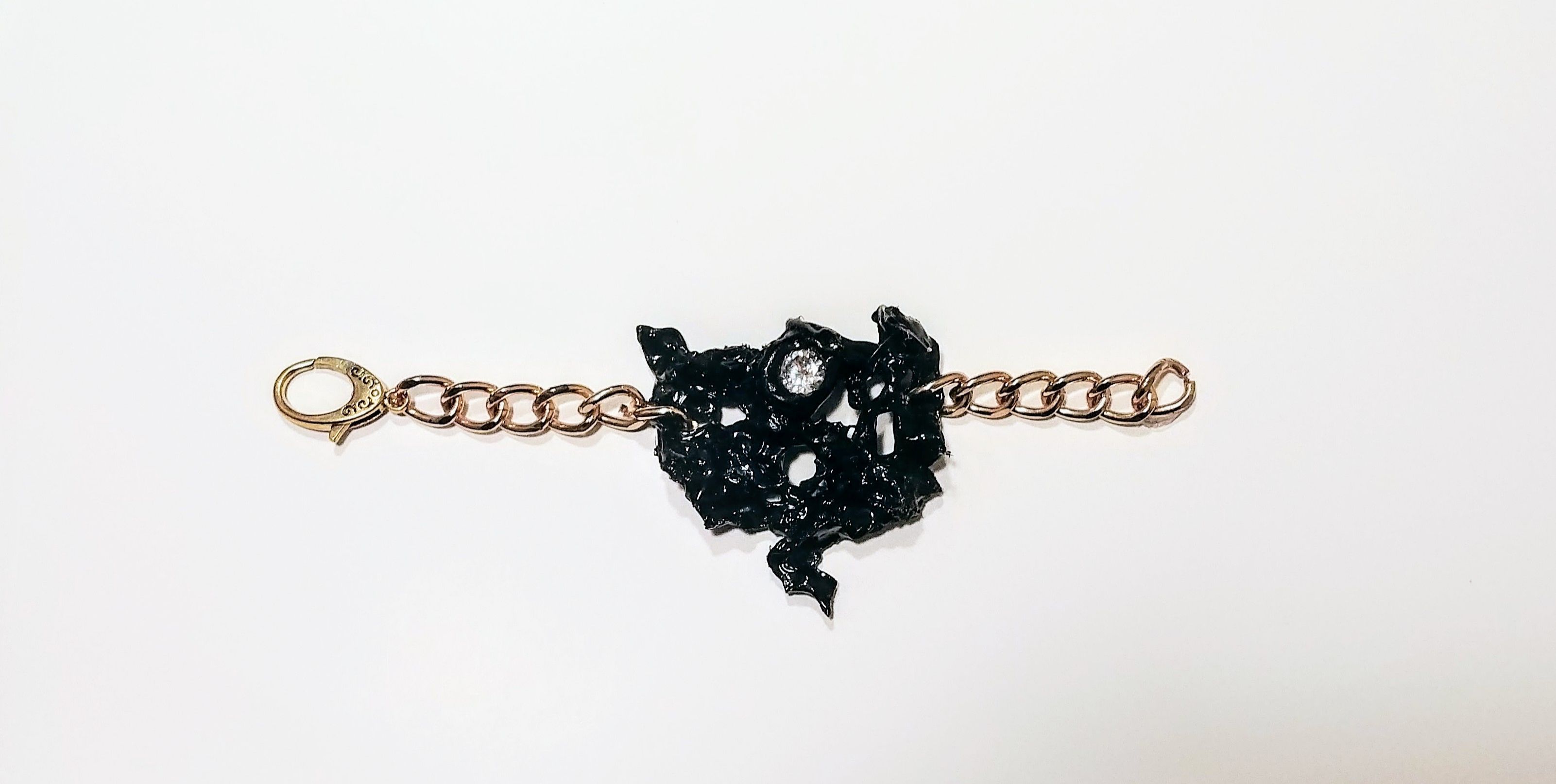 Eco collection 'Black Sea',  | International Design Awards Winners
