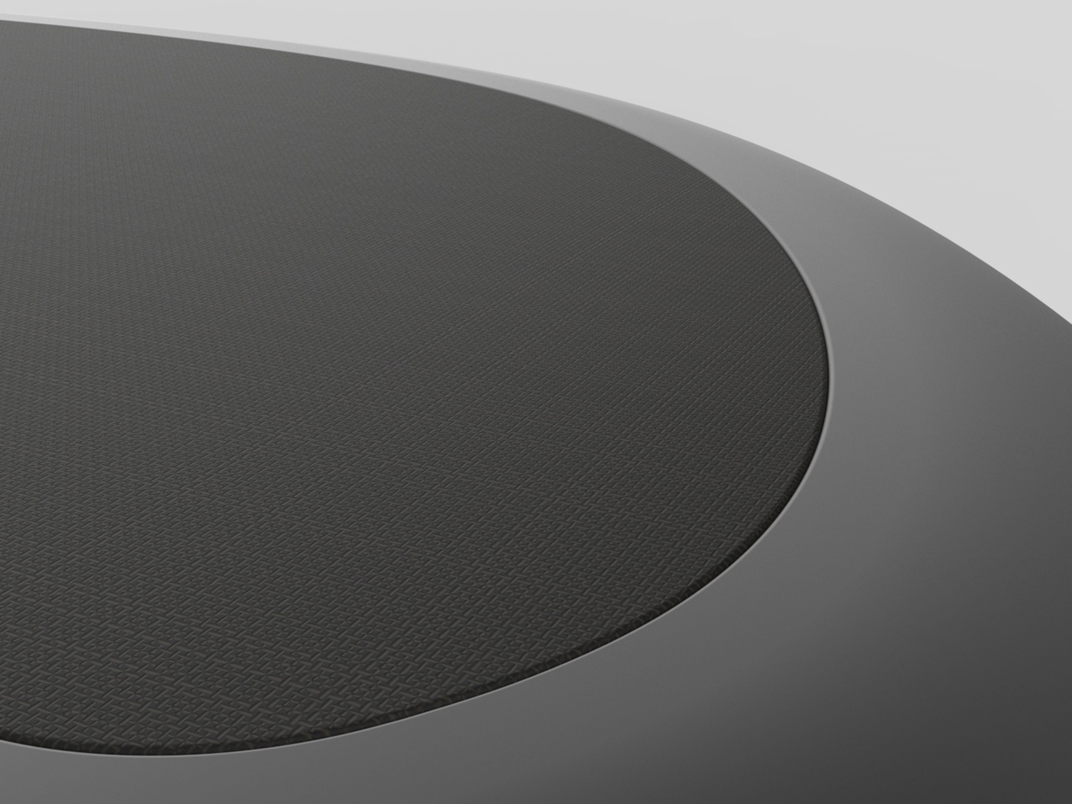 ARC,  | International Design Awards Winners