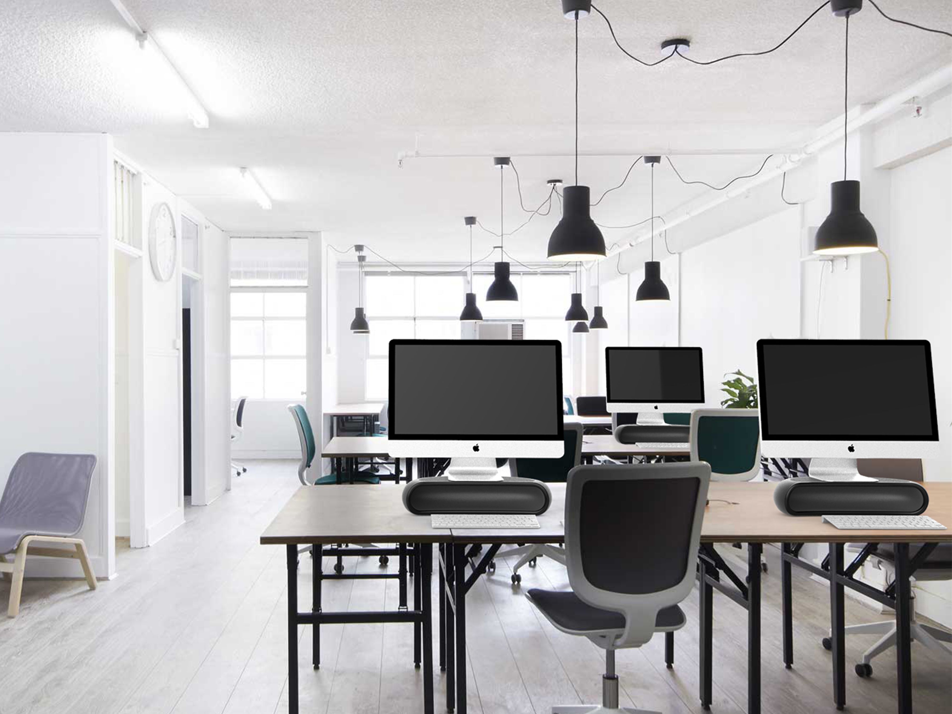 ARC,  | International Design Awards Winners