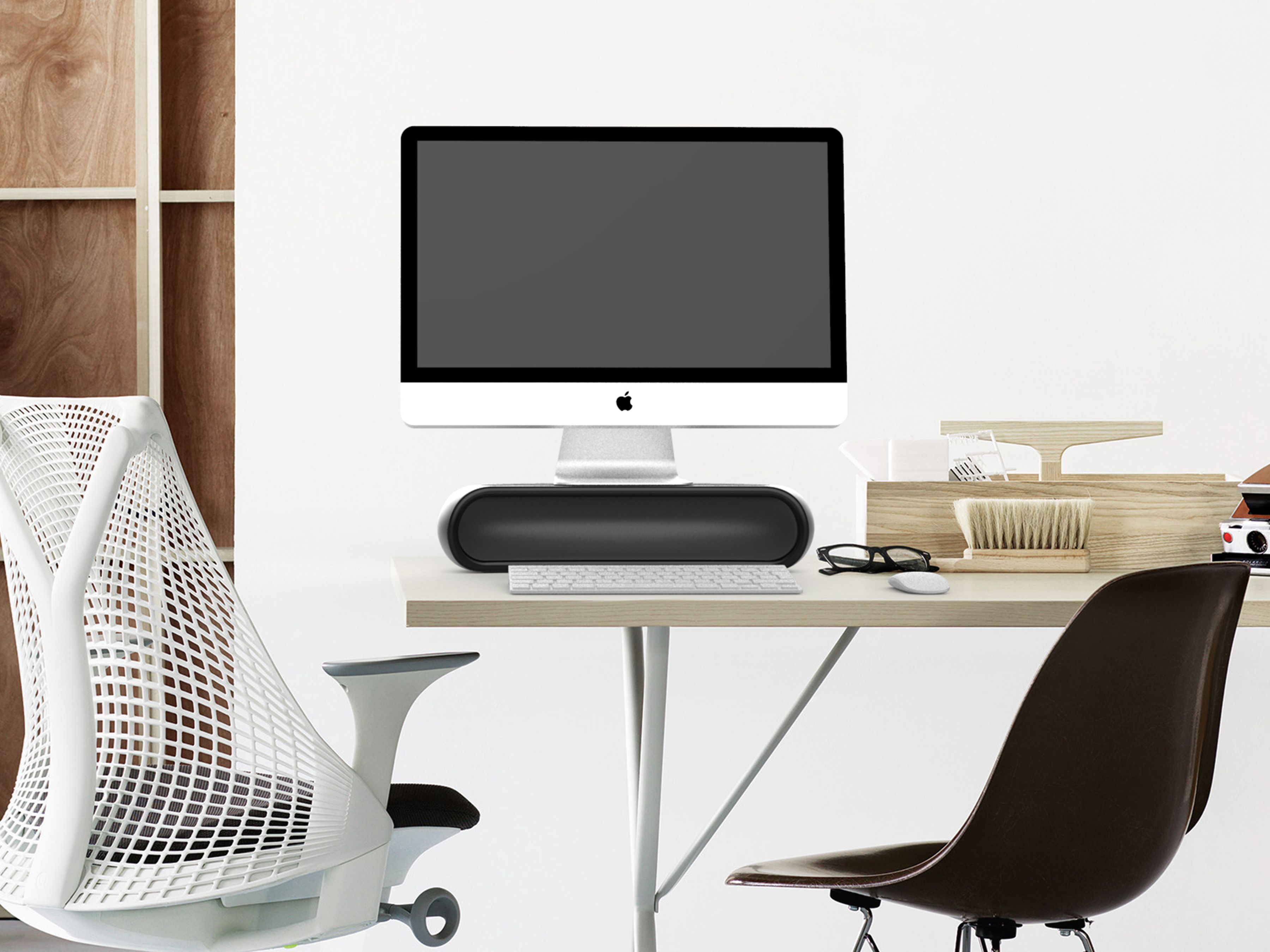 ARC,  | International Design Awards Winners