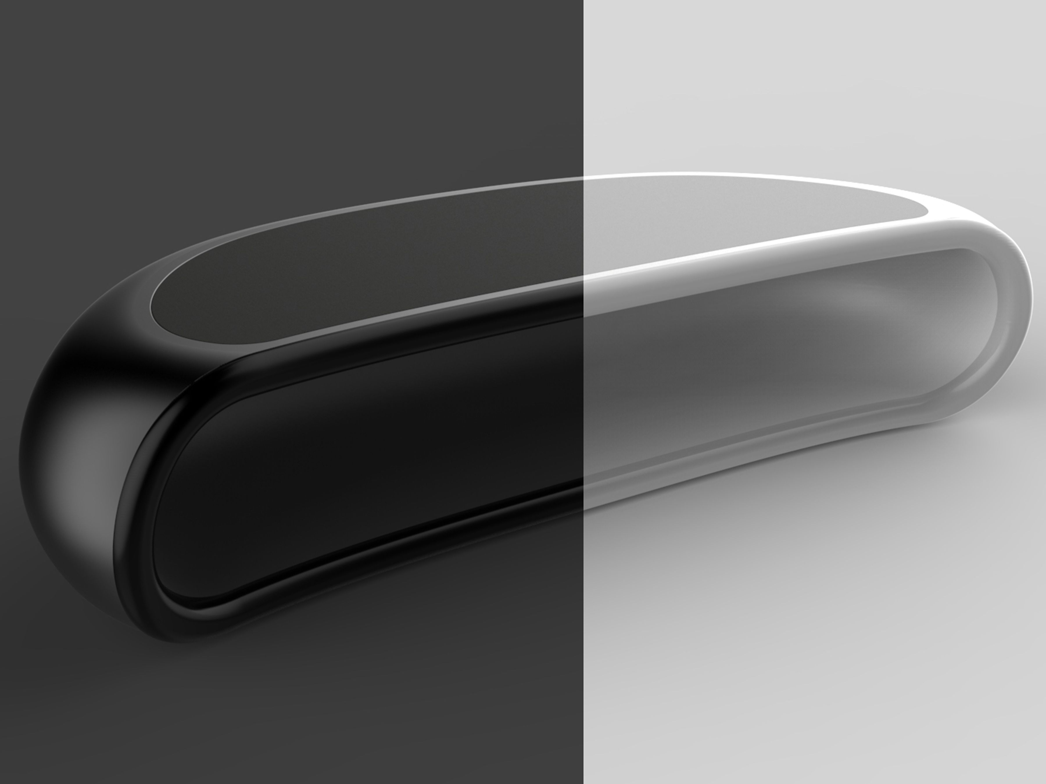 ARC,  | International Design Awards Winners