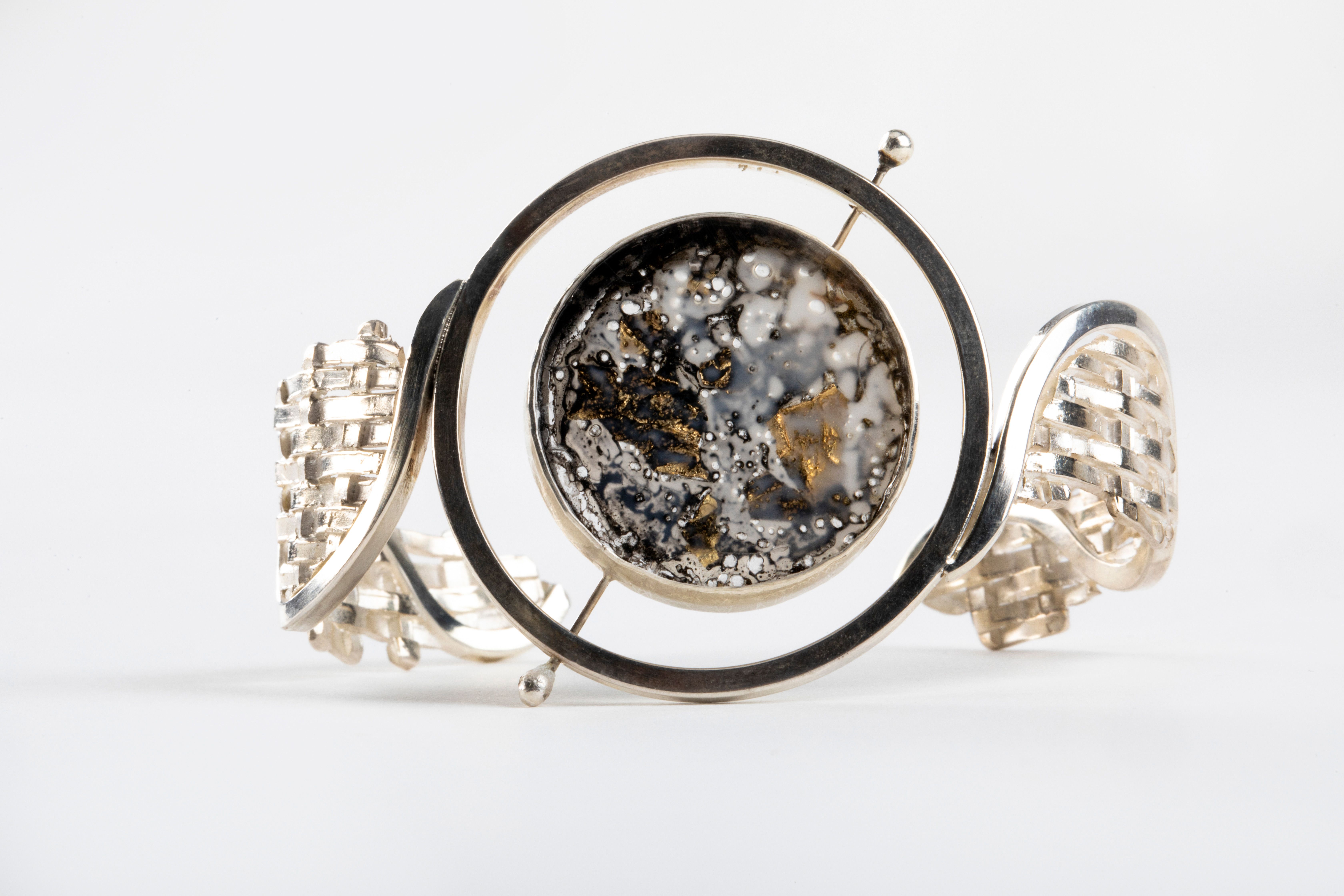 Coalesce,  | International Design Awards Winners