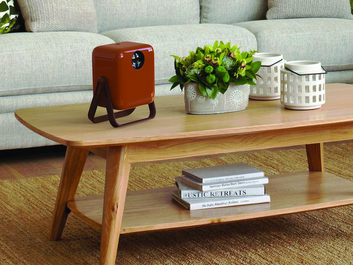 Procio,  | International Design Awards Winners