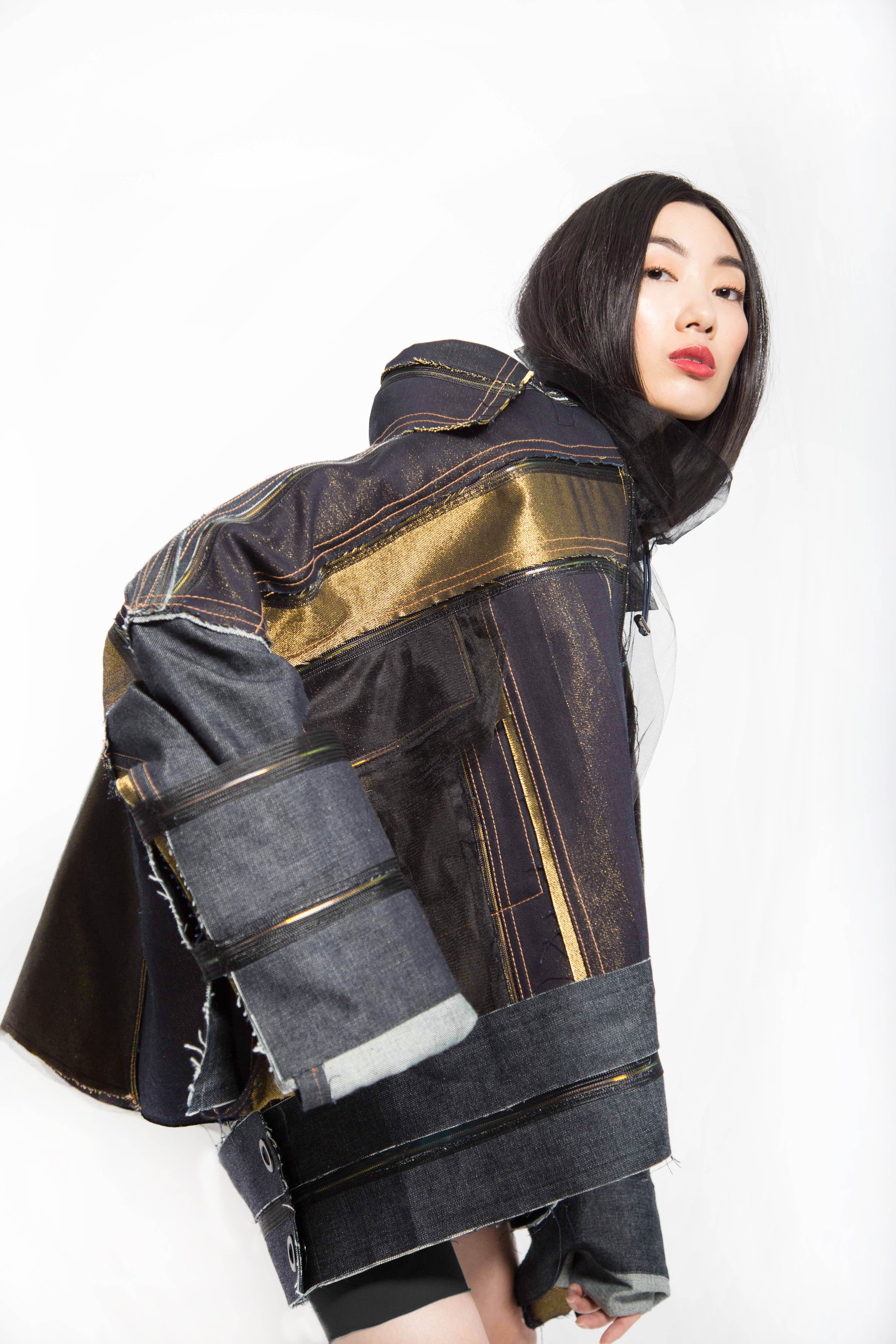 Volume01,  | International Design Awards Winners