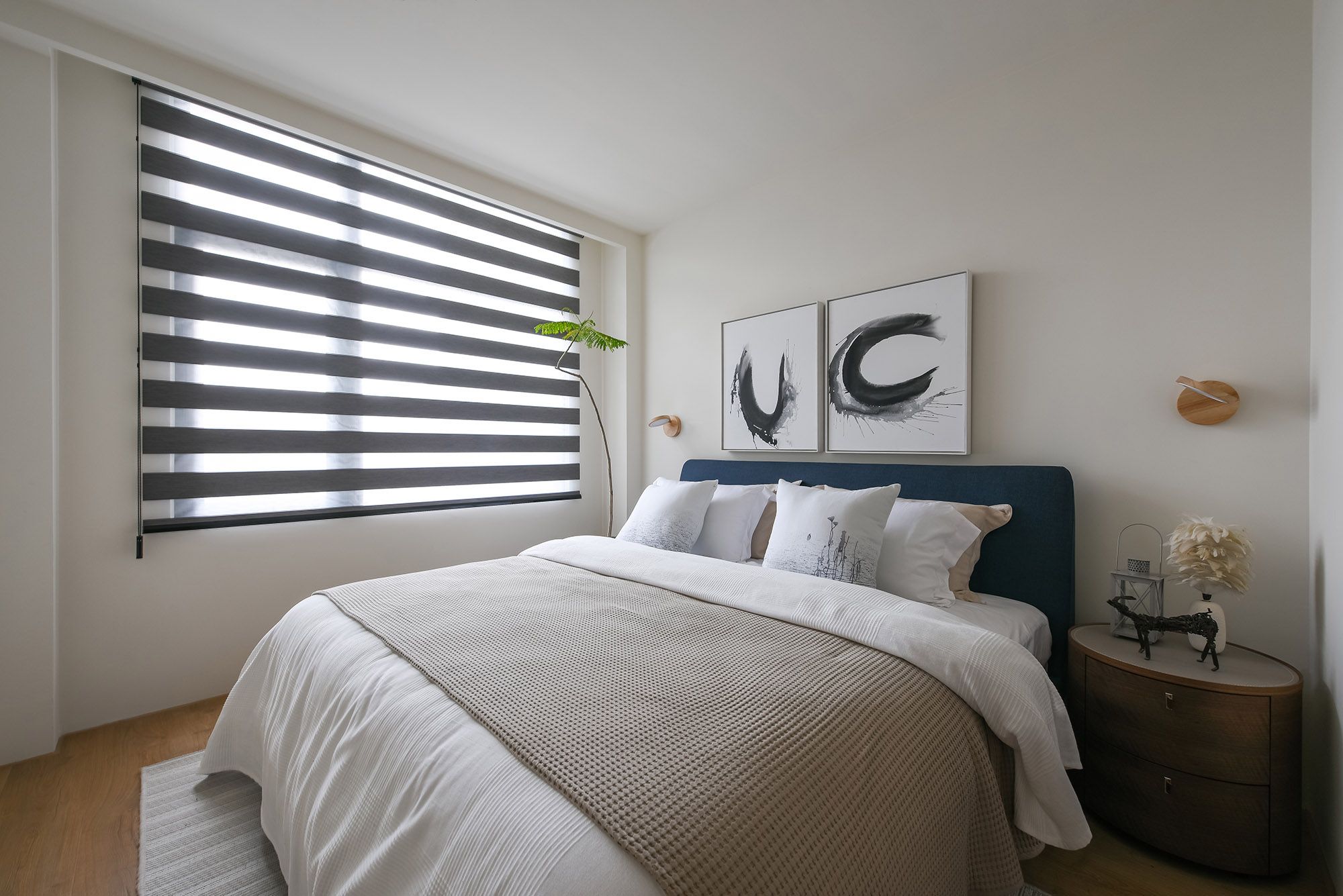 Japanese style residence,  | International Design Awards Winners