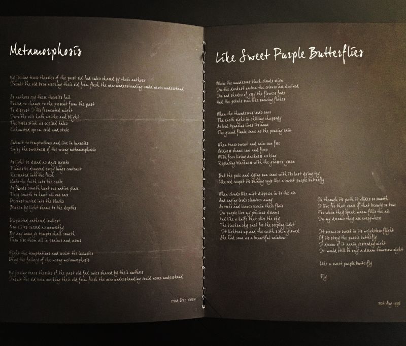 Bastardized 'The Overburdened' by Jimmy Chew, Hartwork International