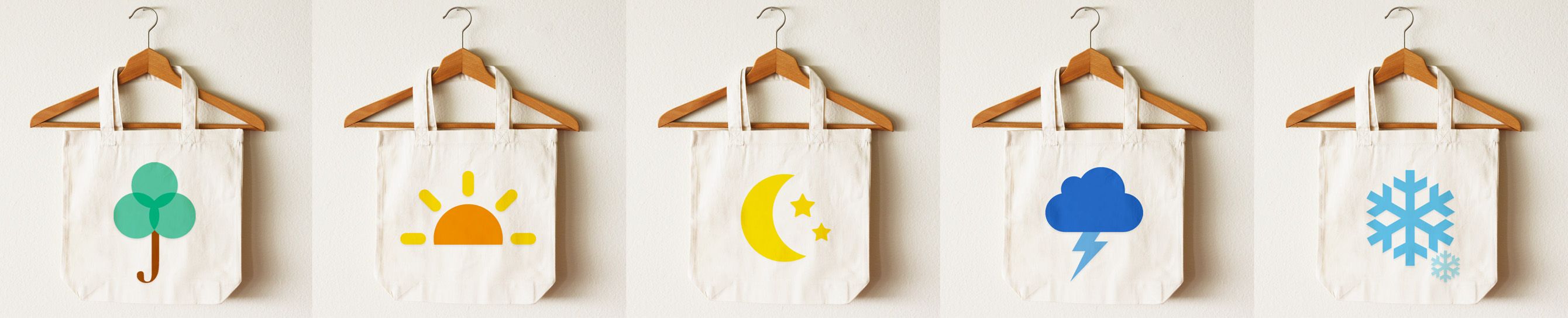 Joshua, Hartwork | International Design Awards Winners