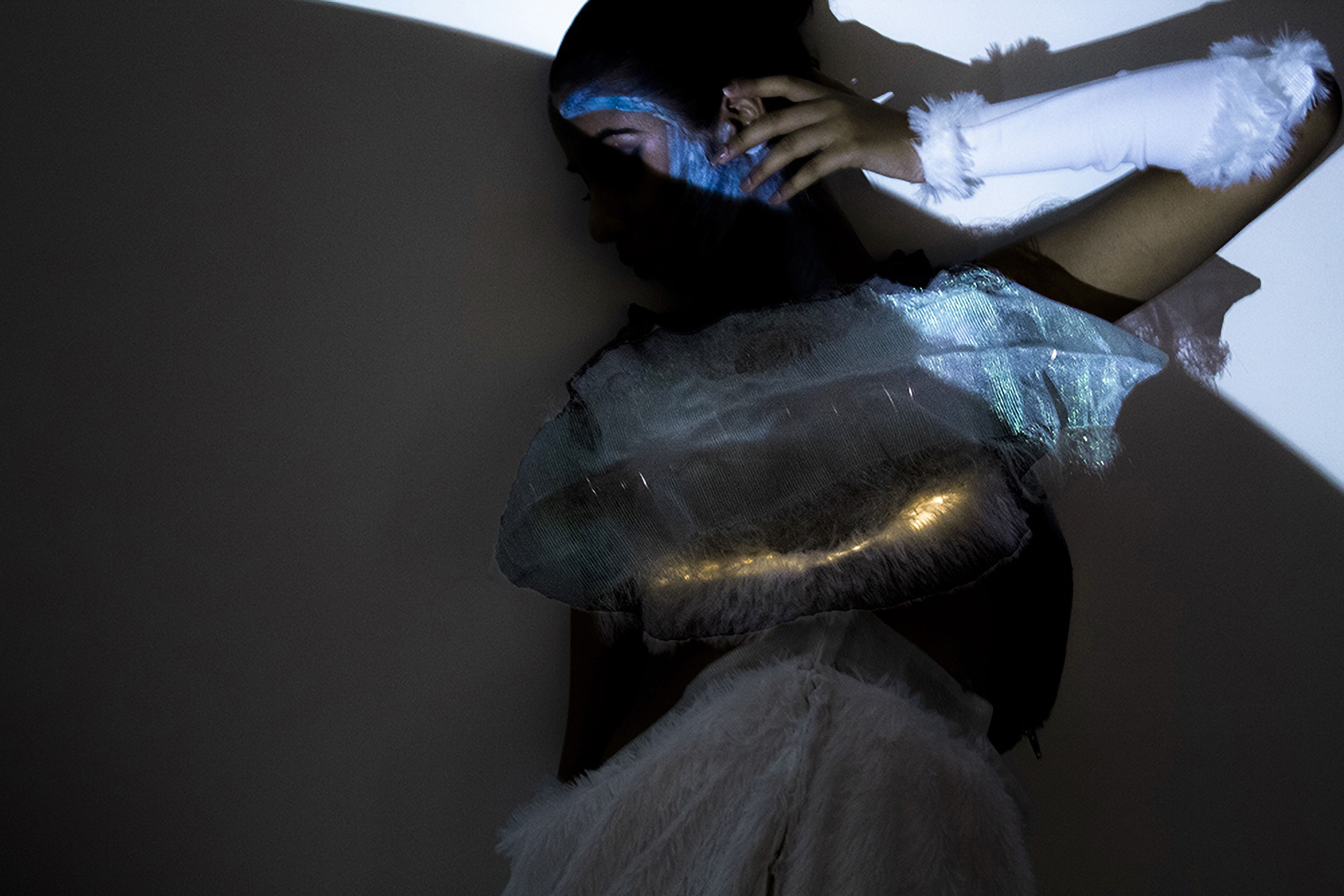 DeMryt Surge,  | International Design Awards Winners