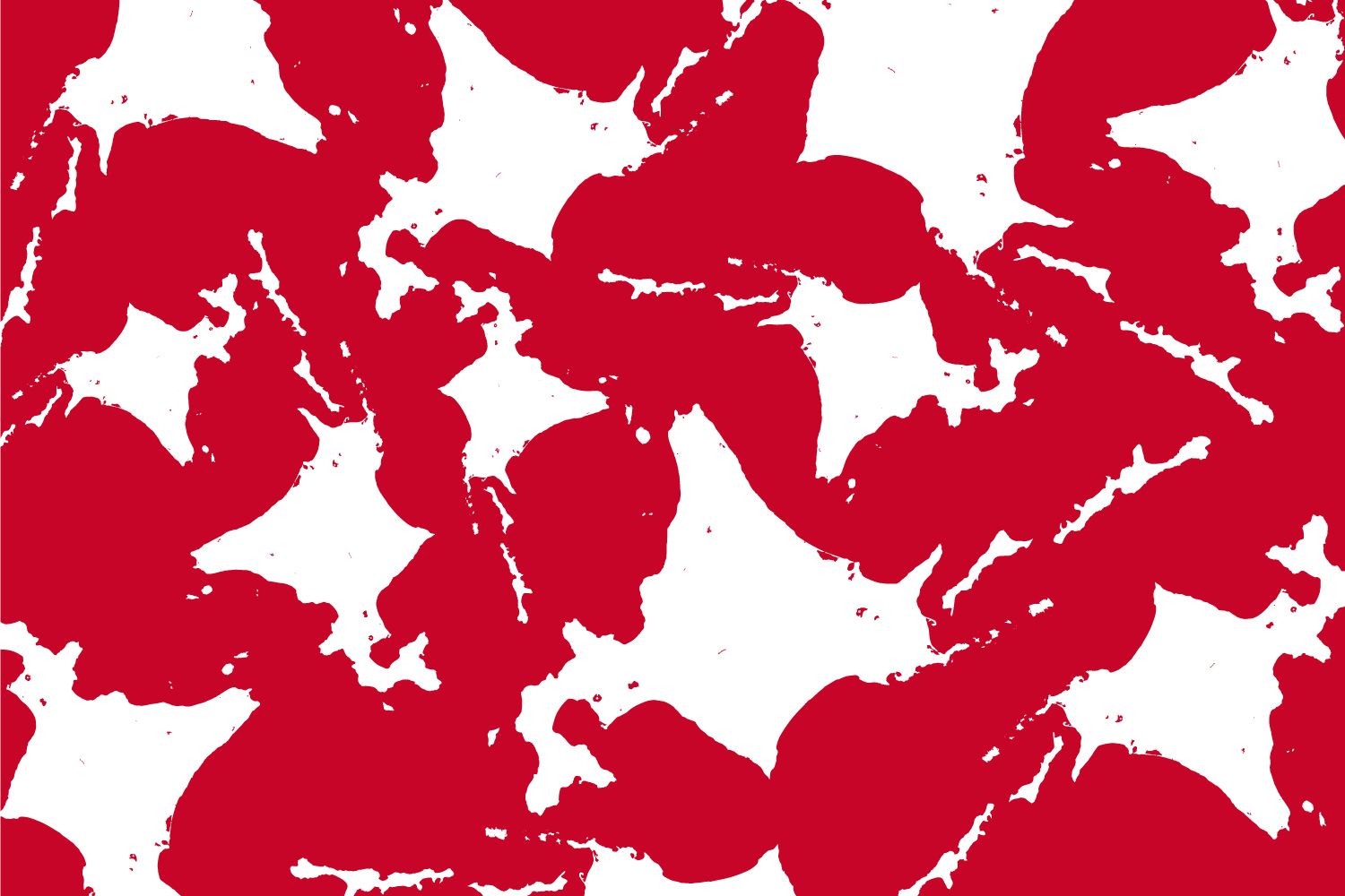 Nor, Designess Inc. | International Design Awards Winners