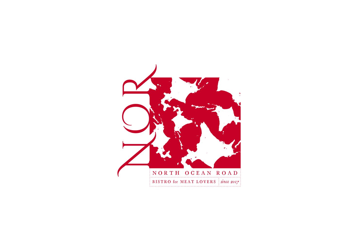Nor, Designess Inc. | International Design Awards Winners
