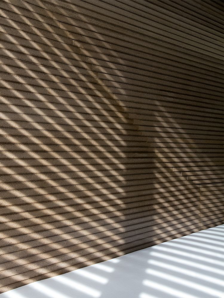 25 Mm, Xema Architects | International Design Awards Winners