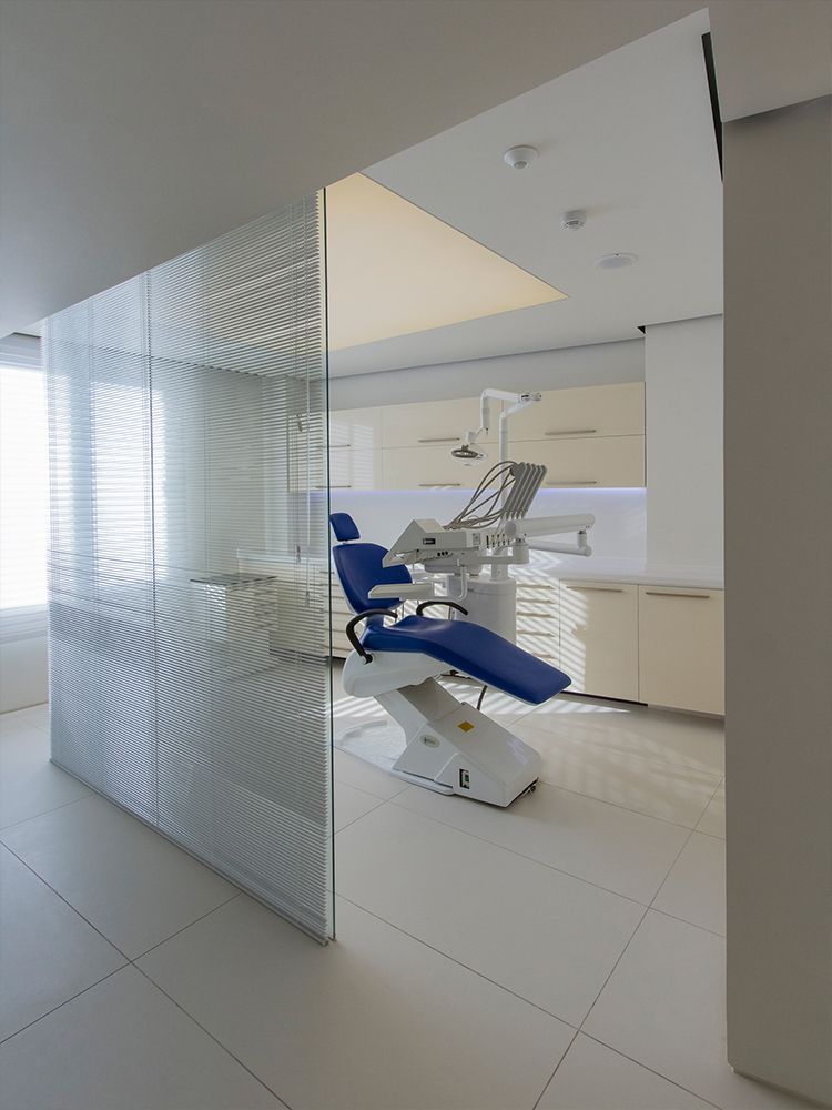 25 Mm, Xema Architects | International Design Awards Winners