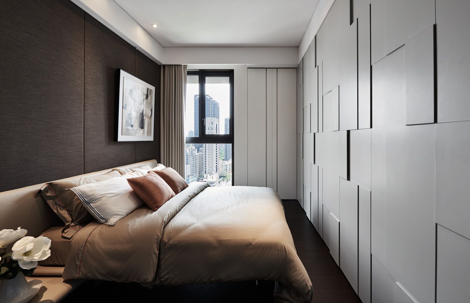 Leisure unlimited by Shu Hui Lee, Ewa International Design Awards