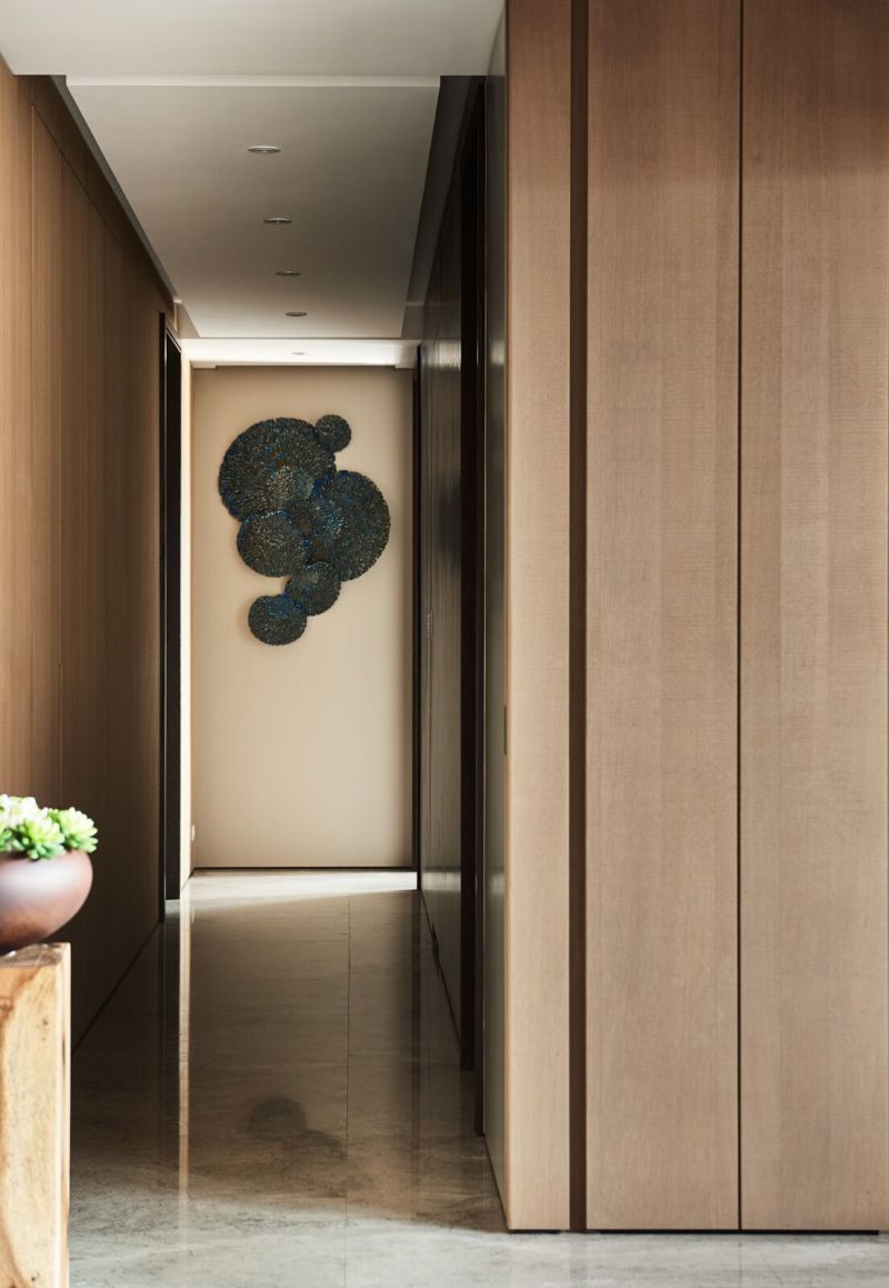 Leisure unlimited by Shu Hui Lee, Ewa International Design Awards